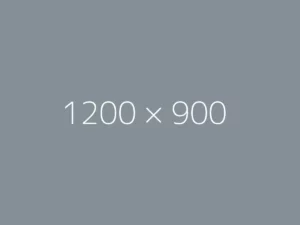 1200x900-dark