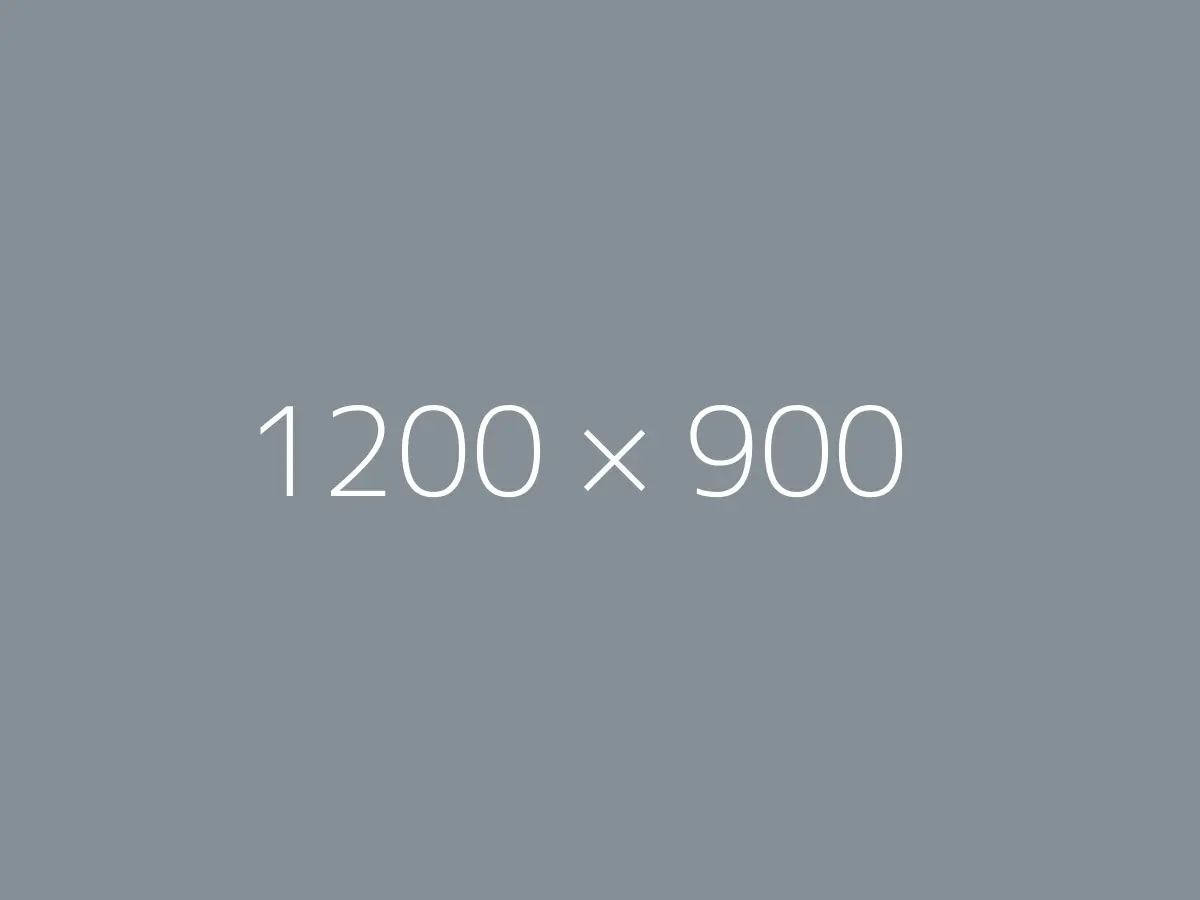 1200x900-dark