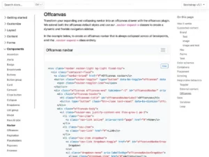 bootstrap-5.1.0