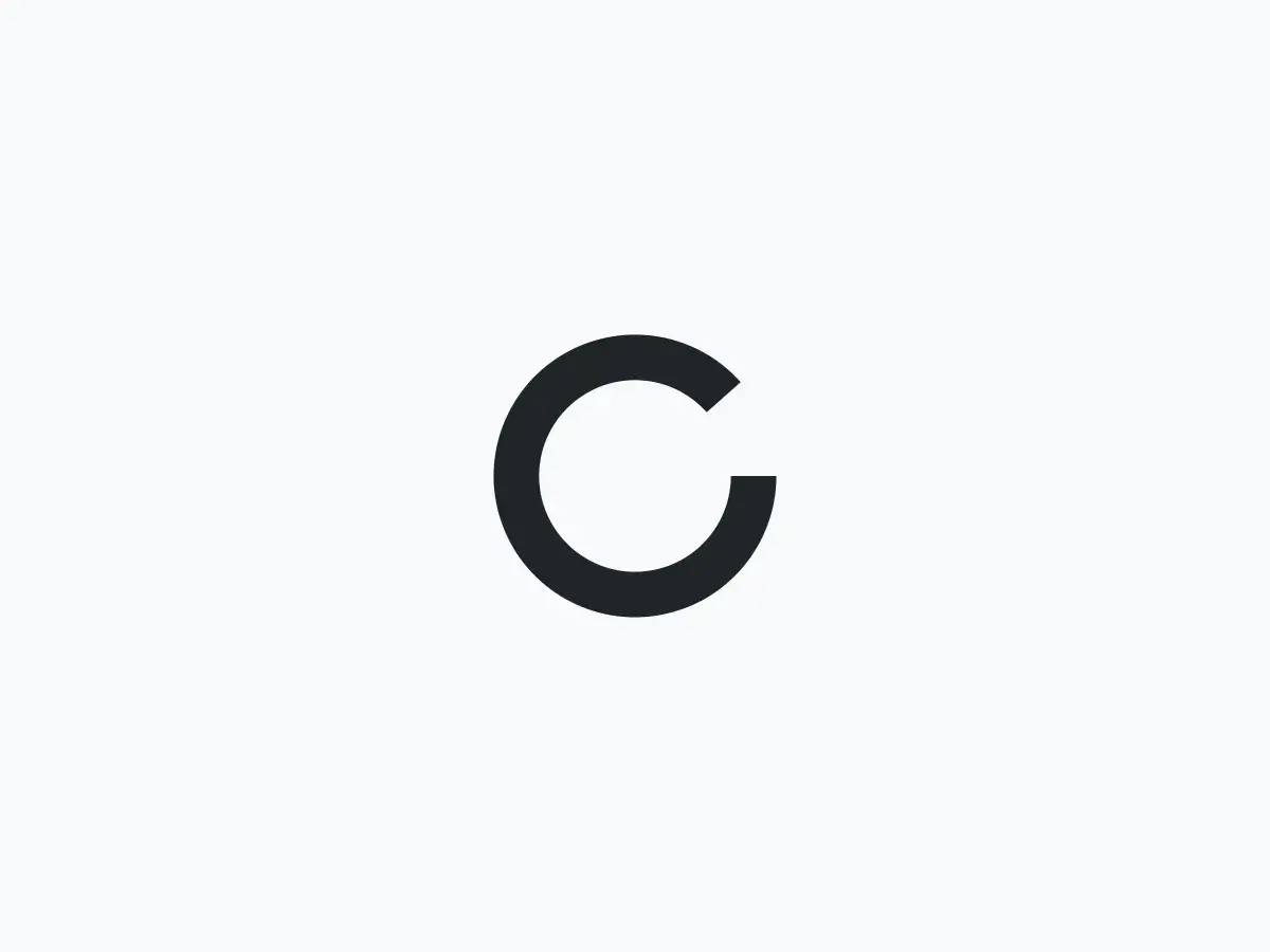 bs Preloader » Bootscore