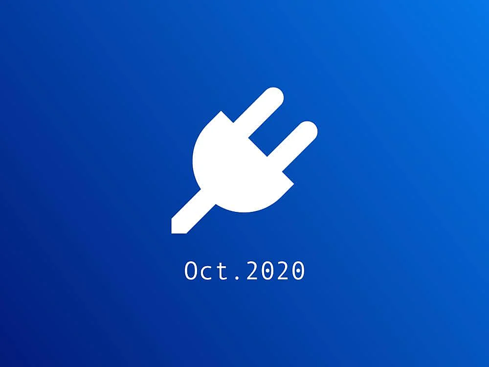 plugin-updates-oct-2020