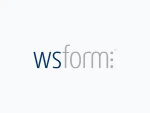 WSForm