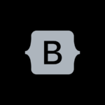 Bootstrap 5.3, Dark-mode Plugin